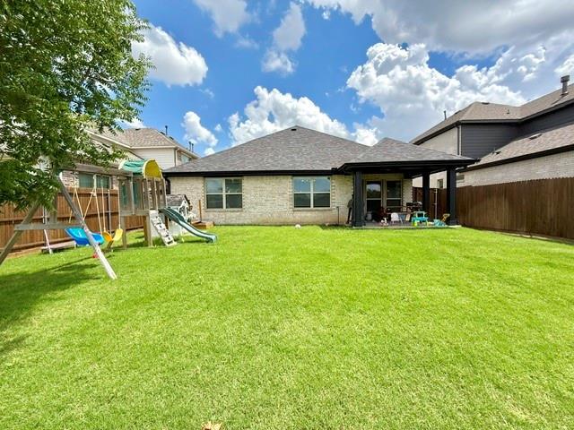 Building Photo - 2036 Meliana Dr