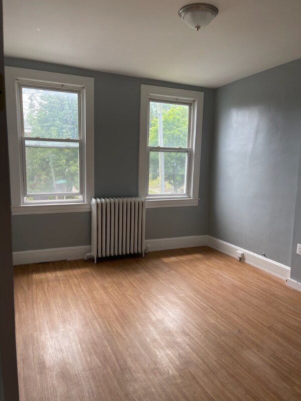 400 E Cold Spring Ln 400 E Cold Spring Ln Baltimore MD 21212