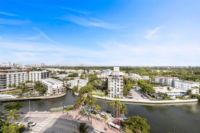Building Photo - 2401 Collins Ave