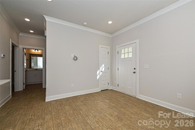 Building Photo - 629 Colorado Ave
