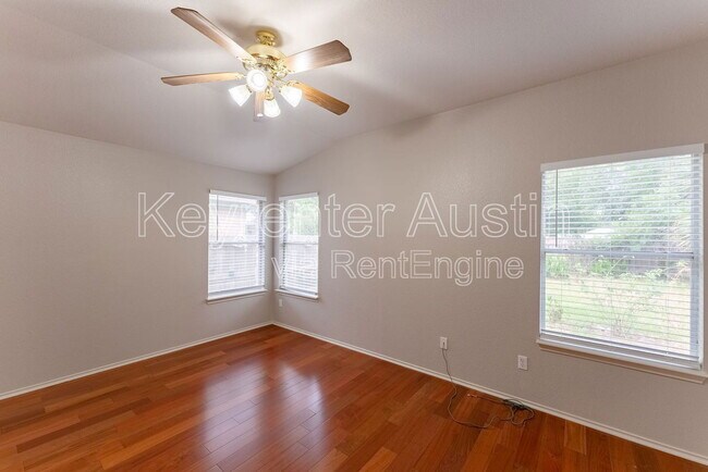 Building Photo - 4337 Bremner Dr