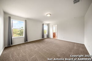 Building Photo - 3218 Comanche Crossing