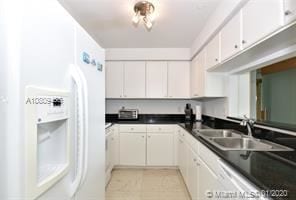 Building Photo - 2 br, 2 bath  - The Metropolitan