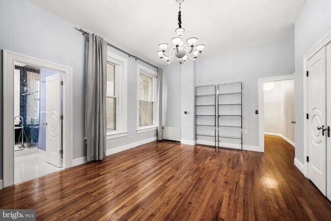 Building Photo - 1300 Massachusetts Ave NW