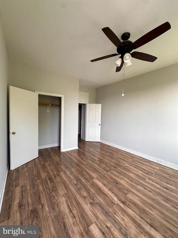 Building Photo - 2940 E Fayette St