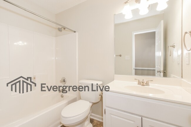 Building Photo - 4132 Burning Tree Ln