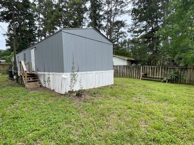 Building Photo - 13328 Brigadier Dr