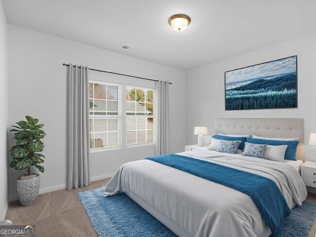 Building Photo - 223 Monarch Village Way