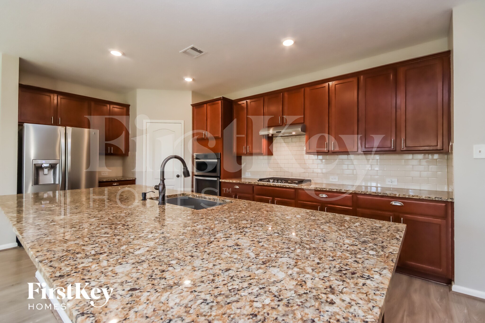 Building Photo - 25515 Kensington Lk Dr