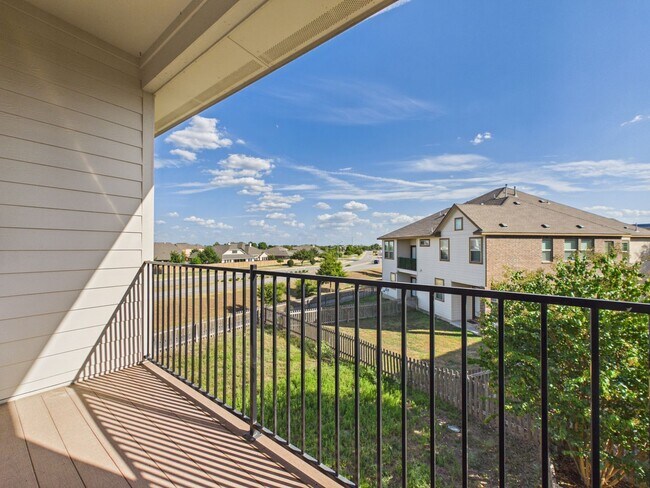 Building Photo - 2505 Meyer Cv