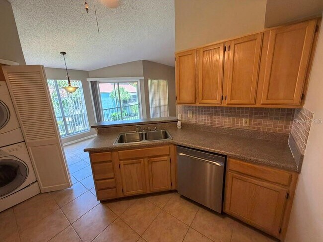 Building Photo - 4807 Normandy Pl