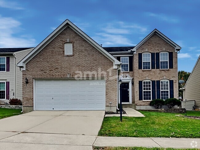 Building Photo - 233 Bannock Dr