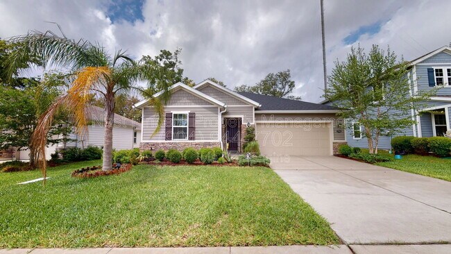 Building Photo - 3718 Ruby Kinglet Dr