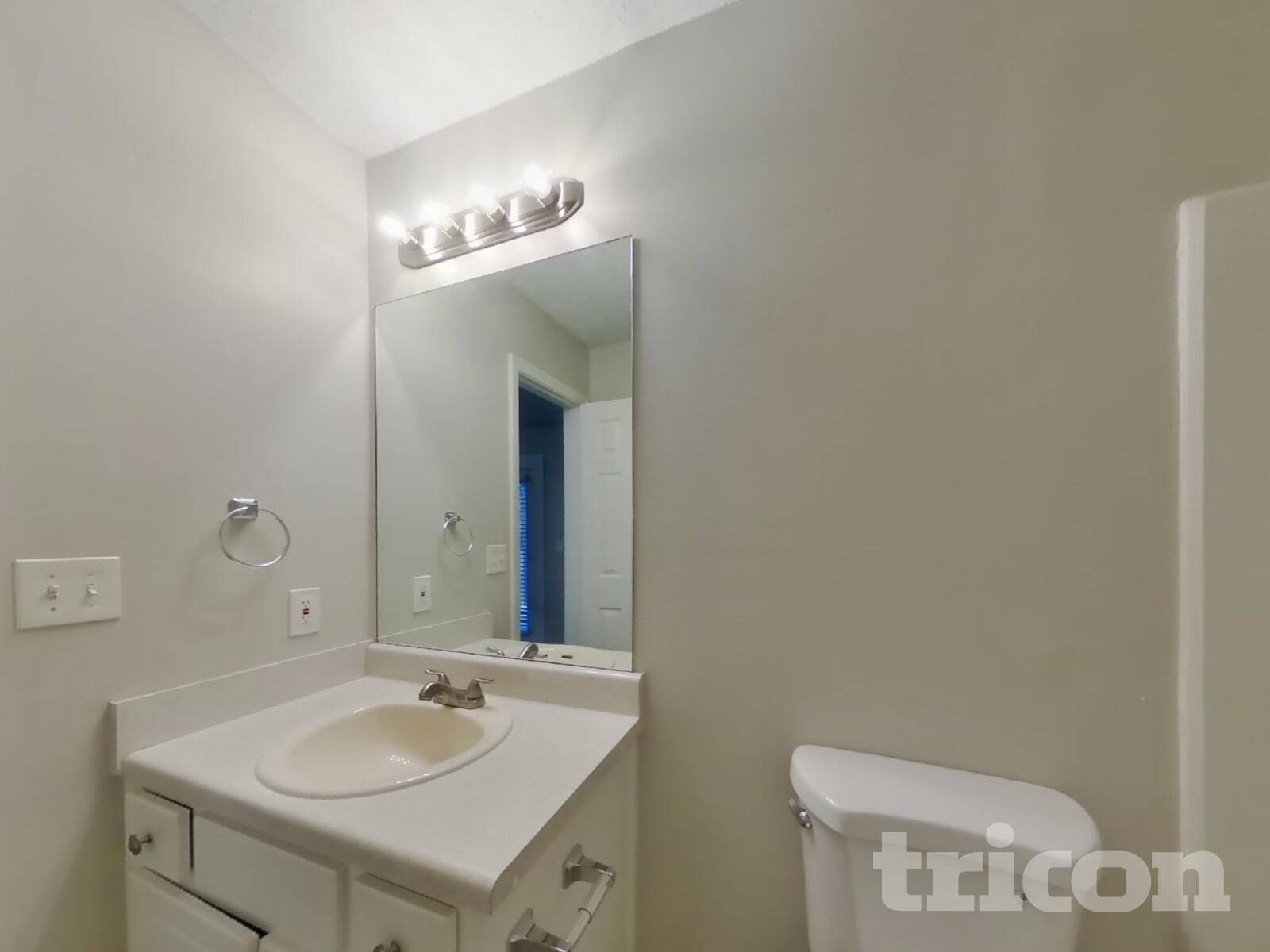 Building Photo - 2827 Appaloosa Run