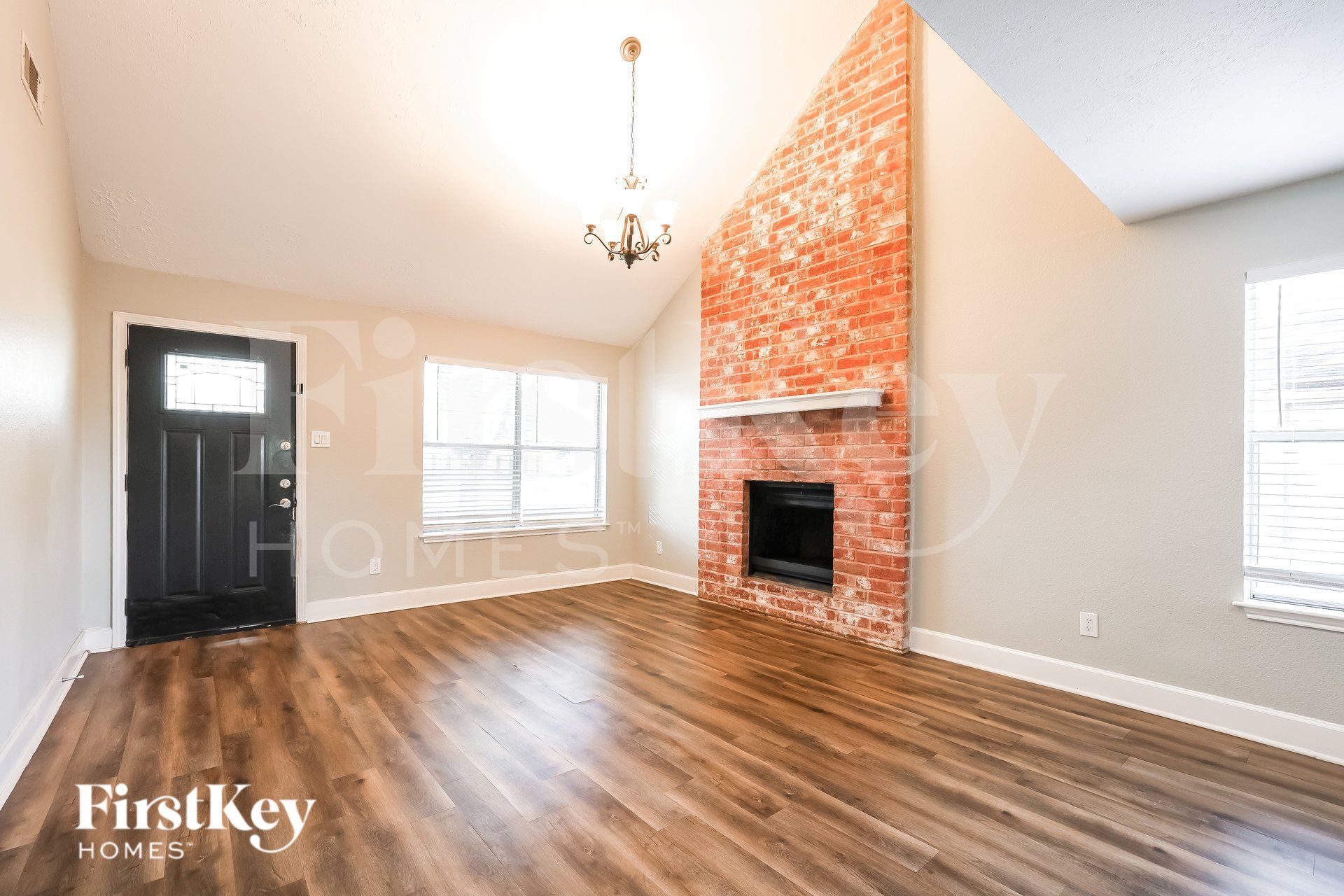 Building Photo - 22826 Provincial Blvd