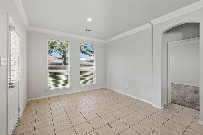 Building Photo - 3828 Confidence Dr