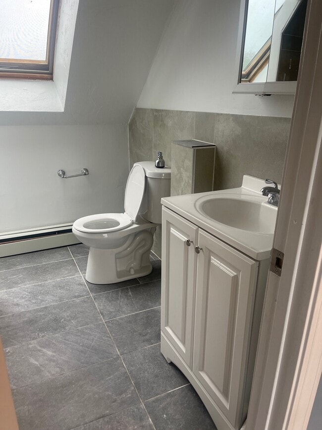 Building Photo - 801 Boylston St