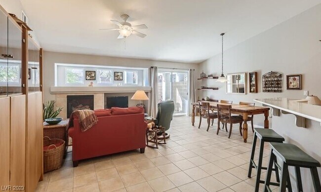 Building Photo - 11085 Sospel Pl