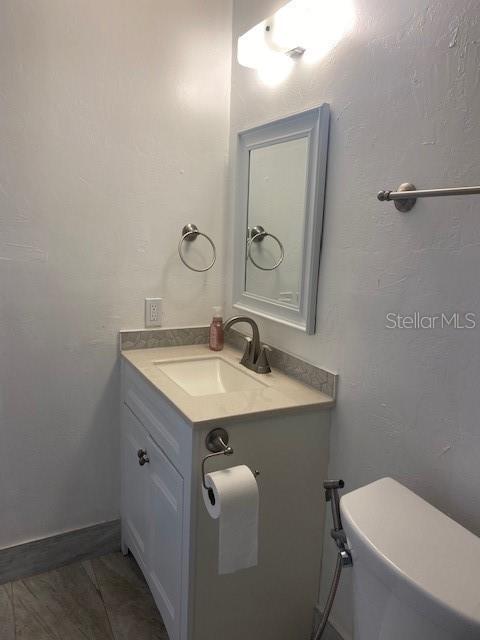 Building Photo - 5067 Courtland Rd