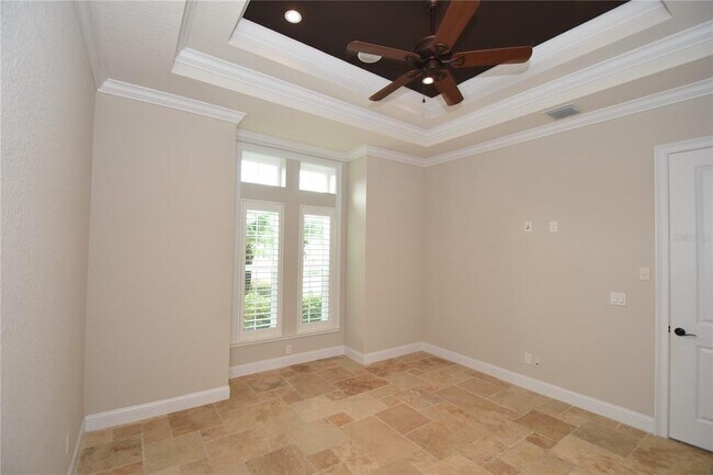 Building Photo - 7 Spanish Moss Ct