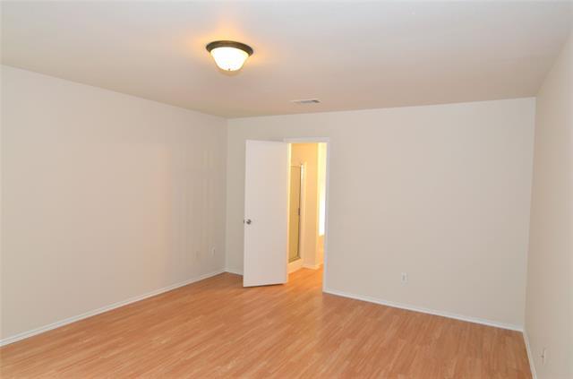 Building Photo - 13227 Alsatian Ct