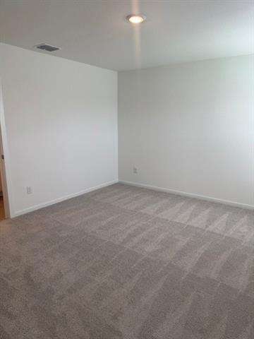 Building Photo - 3117 Tokara St