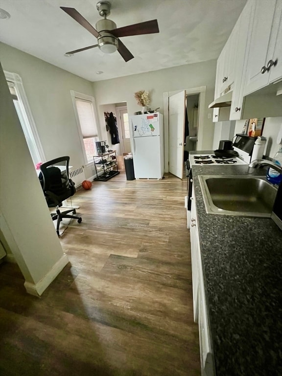 Building Photo - 15 Jaques St