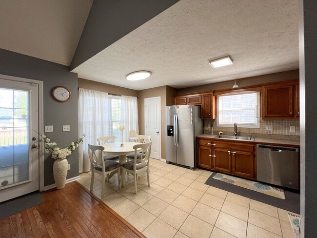 Building Photo - Charming Ranch-Style Home – Coming Soon!