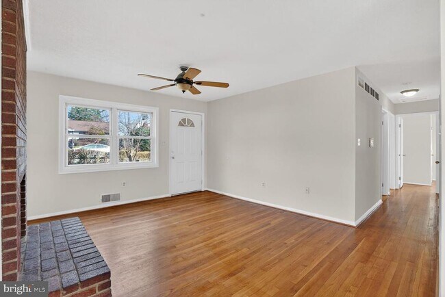 Building Photo - 1597 Katherine Ct