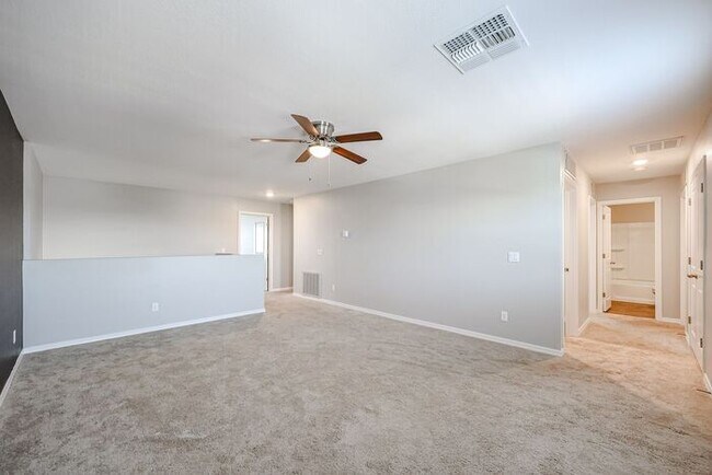 Building Photo - Home in Litchfield Park at Canyon Views! 5...