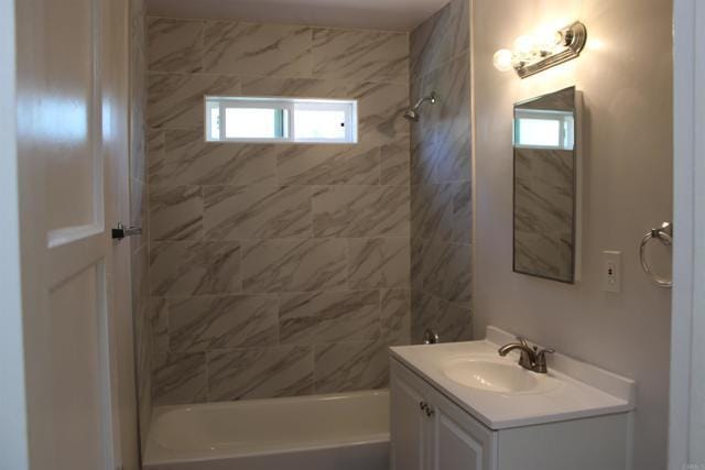 Building Photo - 1109 Del Mar Ave