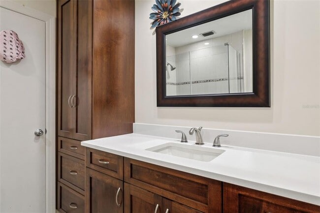 Building Photo - 3734 Topsail Trail