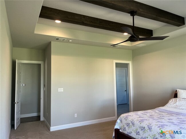 Building Photo - 1163 Trotter Ln