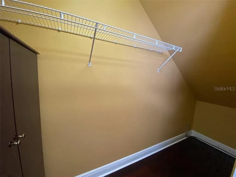 Building Photo - 16235 Ivy Lake Dr