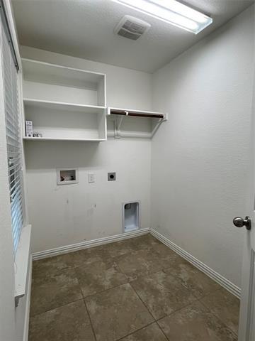 Building Photo - 1801 Brownwood Blvd