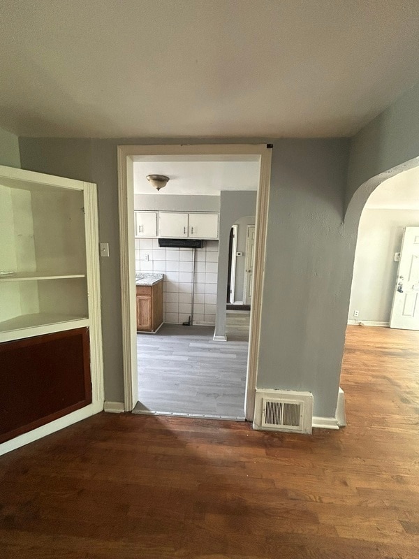 Building Photo - 7811 Alert Dr