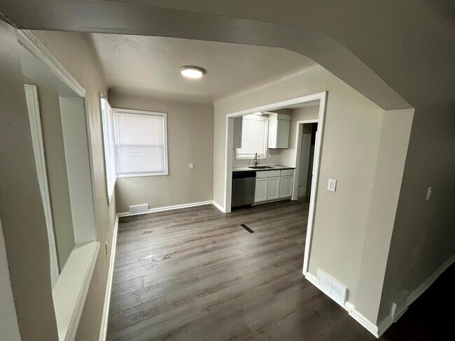 Building Photo - 18903 Freeland St