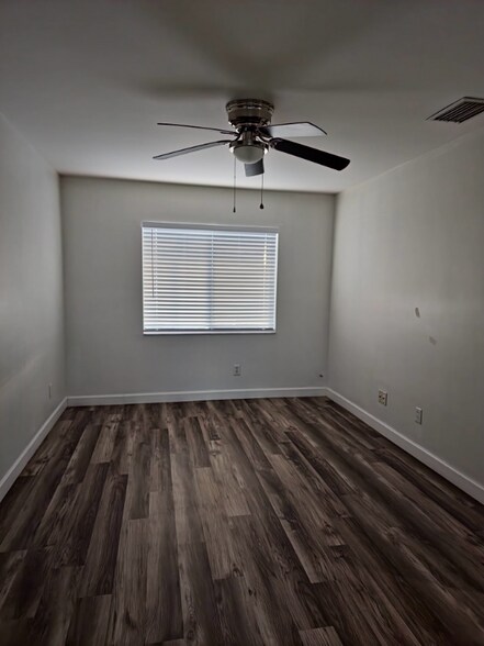Building Photo - 13220 Prestwick Dr