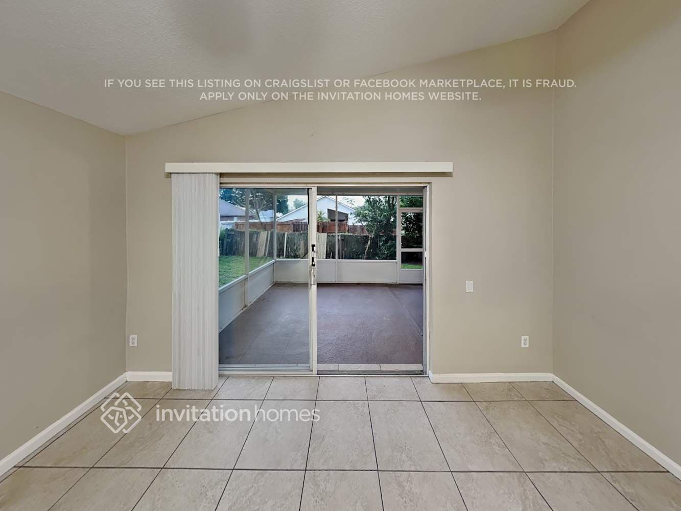 Building Photo - 33 Valleywood Dr