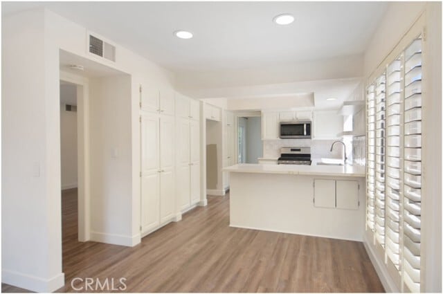 Building Photo - 24291 Whitney Ct