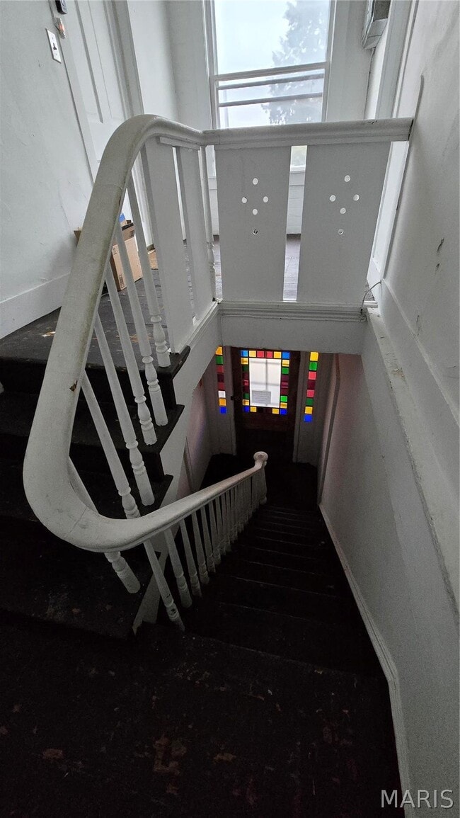 Building Photo - 309 S Lincoln Ave