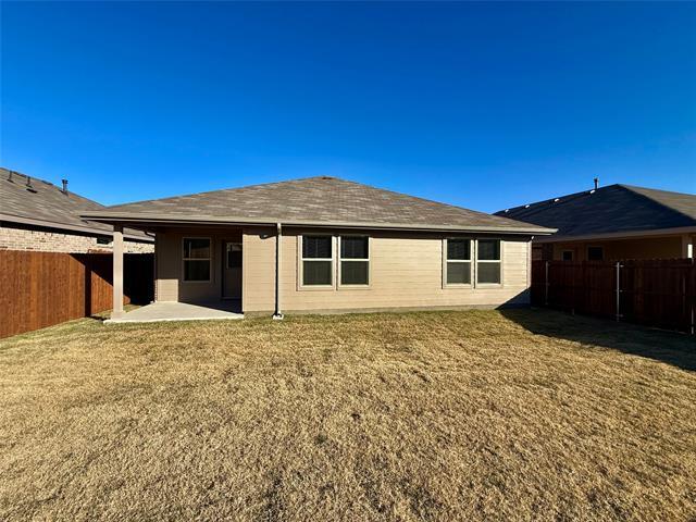 Building Photo - 8449 Hollymead Ln