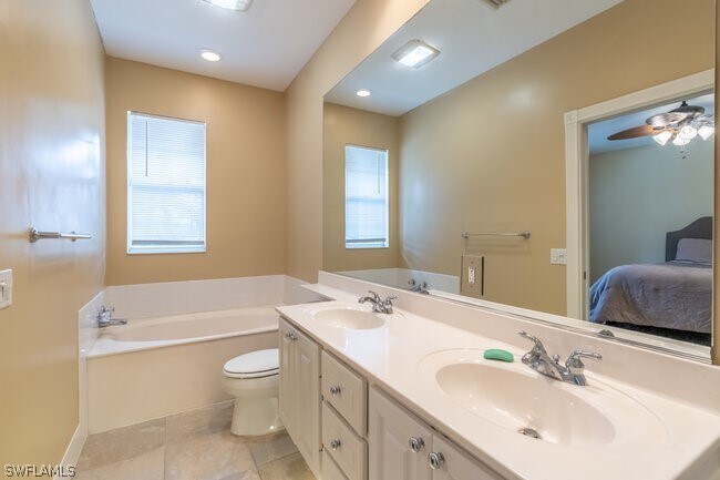 Building Photo - 7865 Veronawalk Blvd