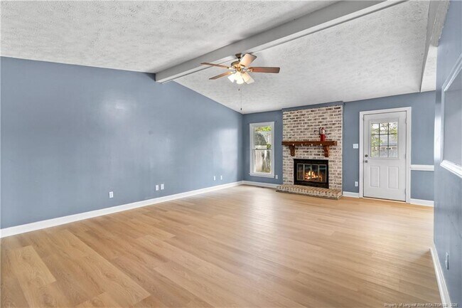 Building Photo - 7312 Navarro St