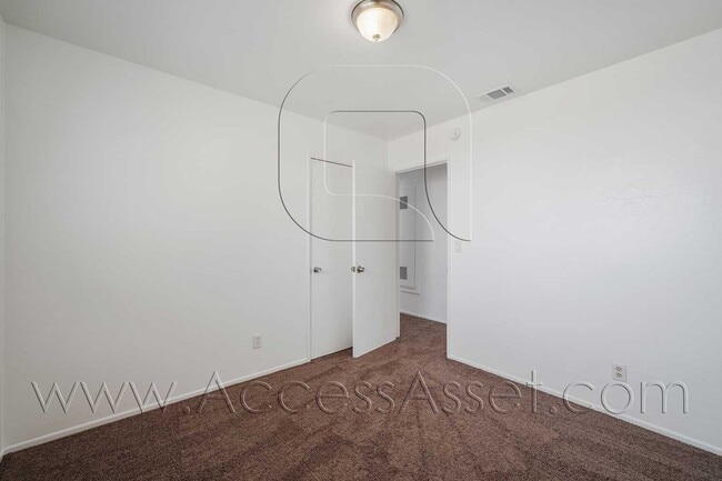 Building Photo - 29650 Jernigan St