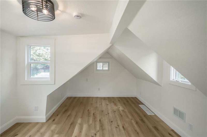 Building Photo - 4635 Genessee St