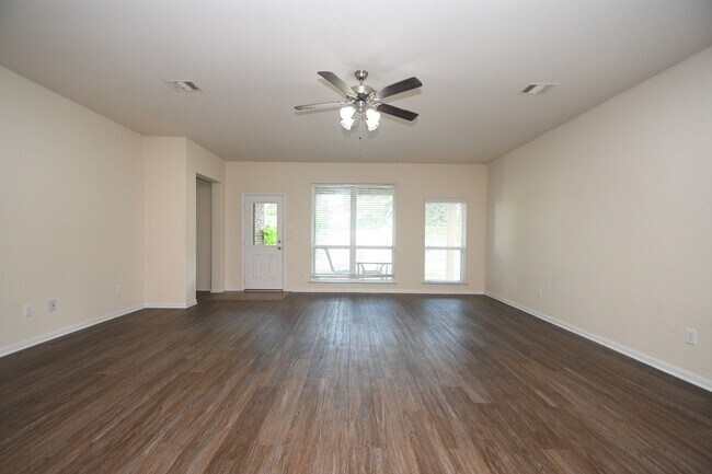 Building Photo - 15447 Signal Ridge Way