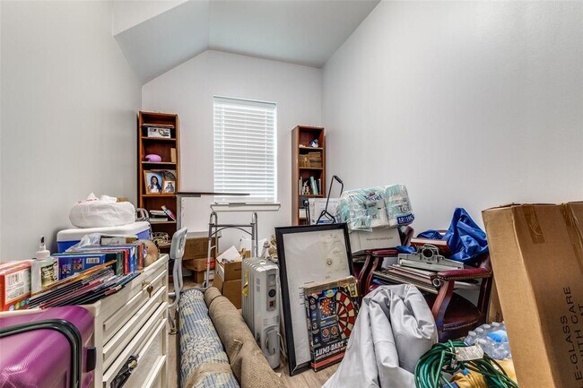 Building Photo - 23623 Lively Ferry Ln