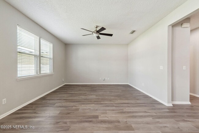 Building Photo - 1425 Royal Dornoch Drive