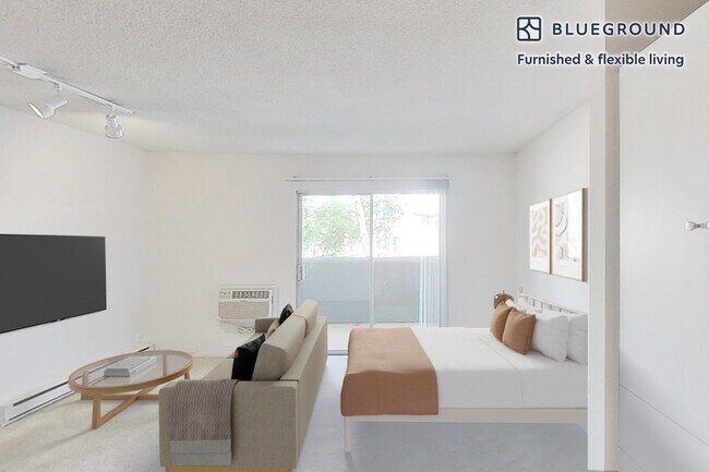 Primary Photo - 3883 Ingraham St